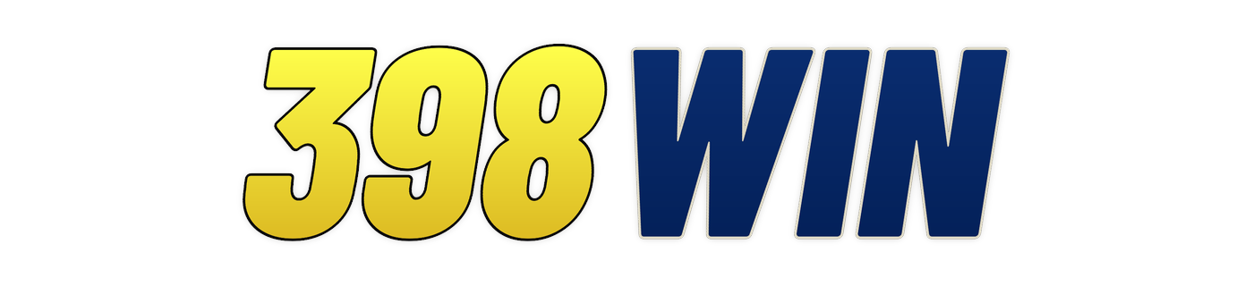 398win